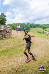 2025-08-23 KTRE 2025_124009_20250823-7601